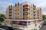 Nistha Apartment