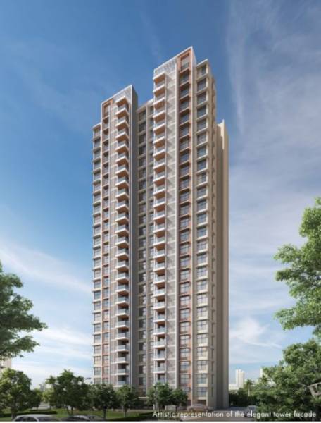 Elevation codename-only-the-best Elevation