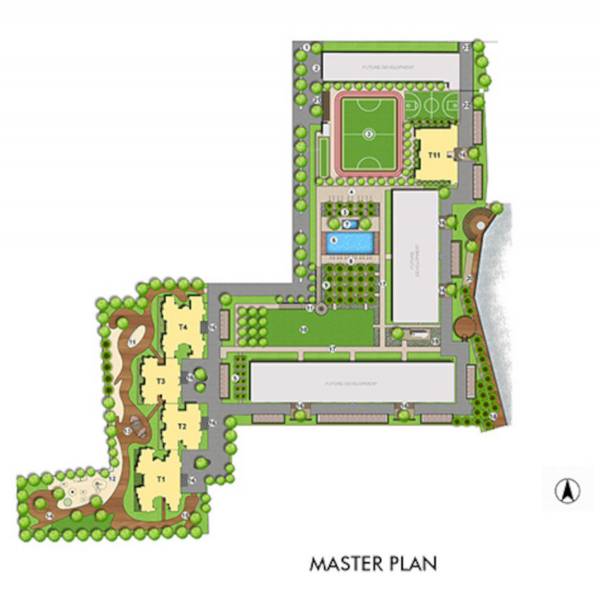  codename-only-the-best Master Plan