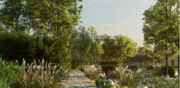  codename-only-the-best Others