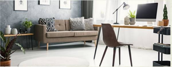  codename-only-the-best Living Area