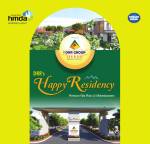 Others drr-s-happy-residency Others