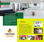 Others drr-s-happy-residency Others