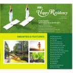 Others drr-s-happy-residency Others