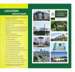 Others drr-s-happy-residency Others