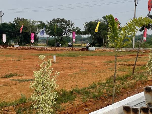  drr-s-happy-residency Plot