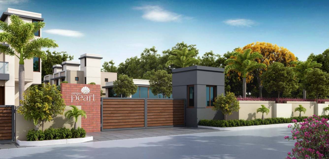 Elevation  pearl Elevation