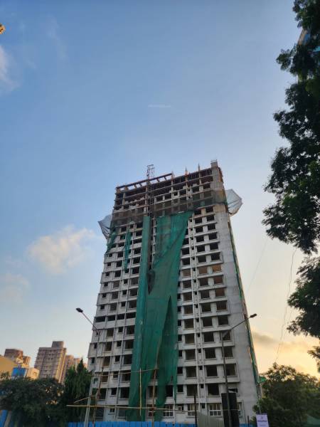  reva Construction Status May-24