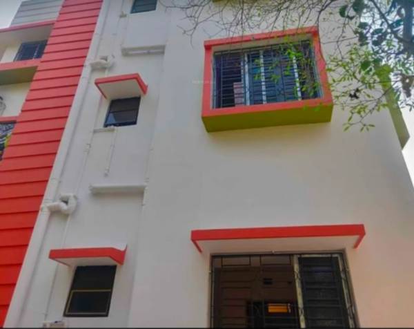  new-project Elevation