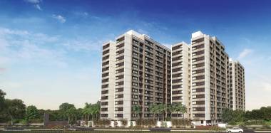 Elevation  cloud-9-phase-2 Elevation