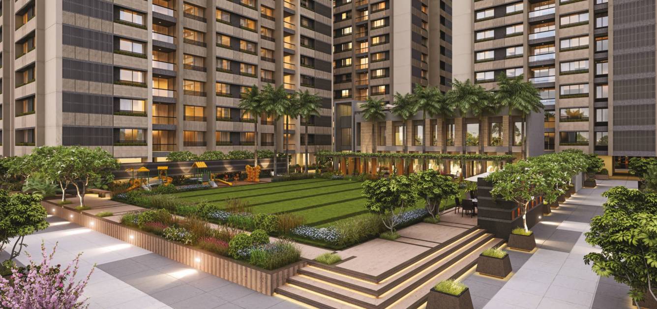  cloud 9 phase 2 Elevation