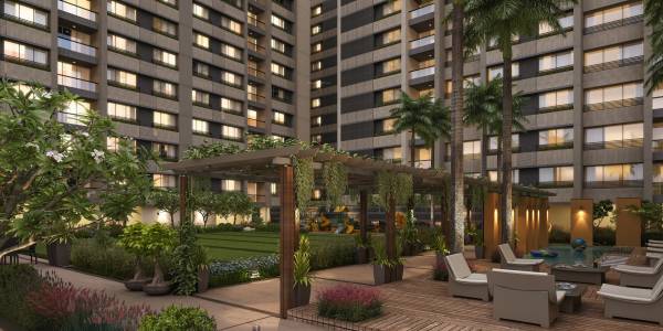  cloud-9-phase-2 Pergola