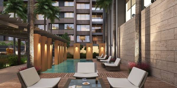  cloud-9-phase-2 Swimming Pool