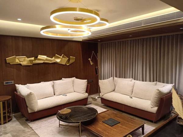  cloud-9-phase-2 Living Area