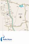 Location Plan  shyam Location Plan