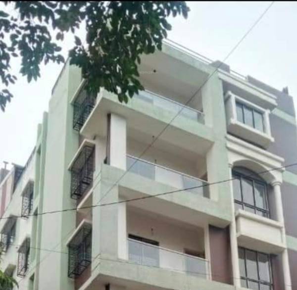  new-project Elevation