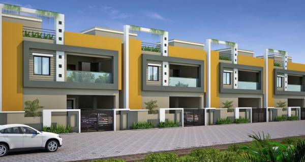 Elevation gangotri Elevation