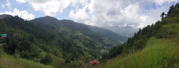  apas-valley-homes Elevation