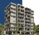  address-817 Elevation