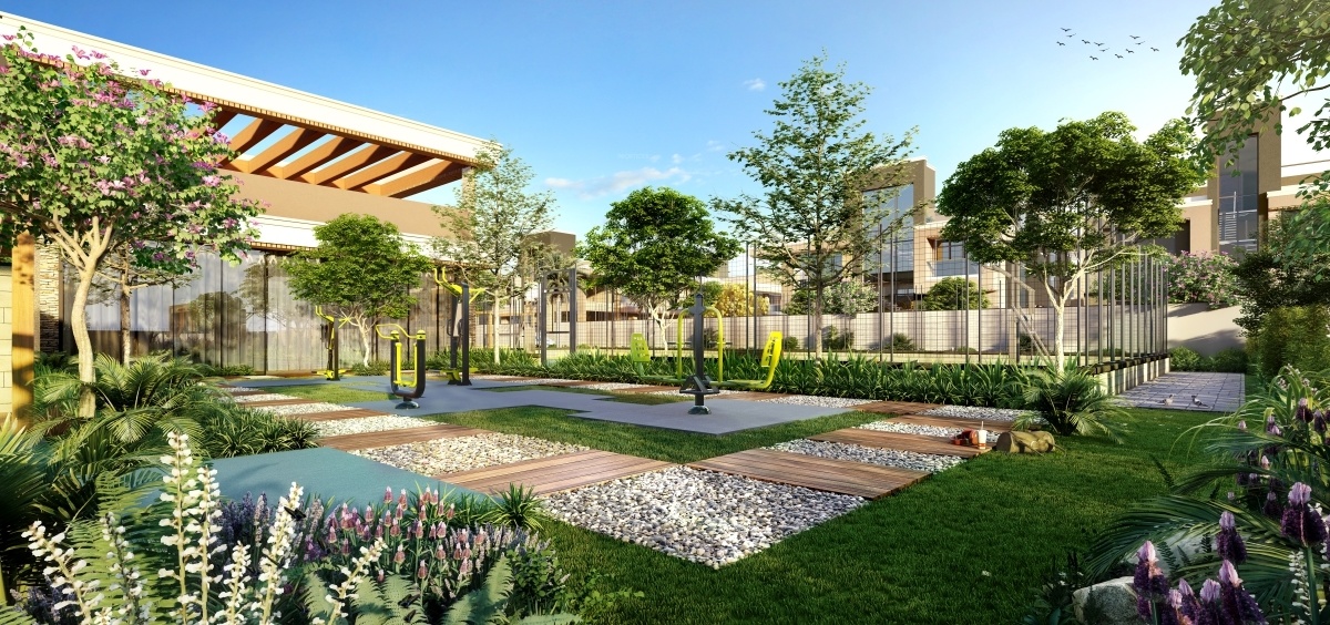  velvet villas phase 1 Others