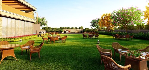  velvet-villas-phase-1 Others