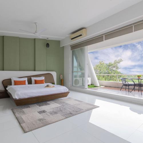  velvet-villas-phase-1 Bedroom