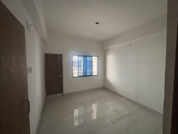  natural-city Bedroom