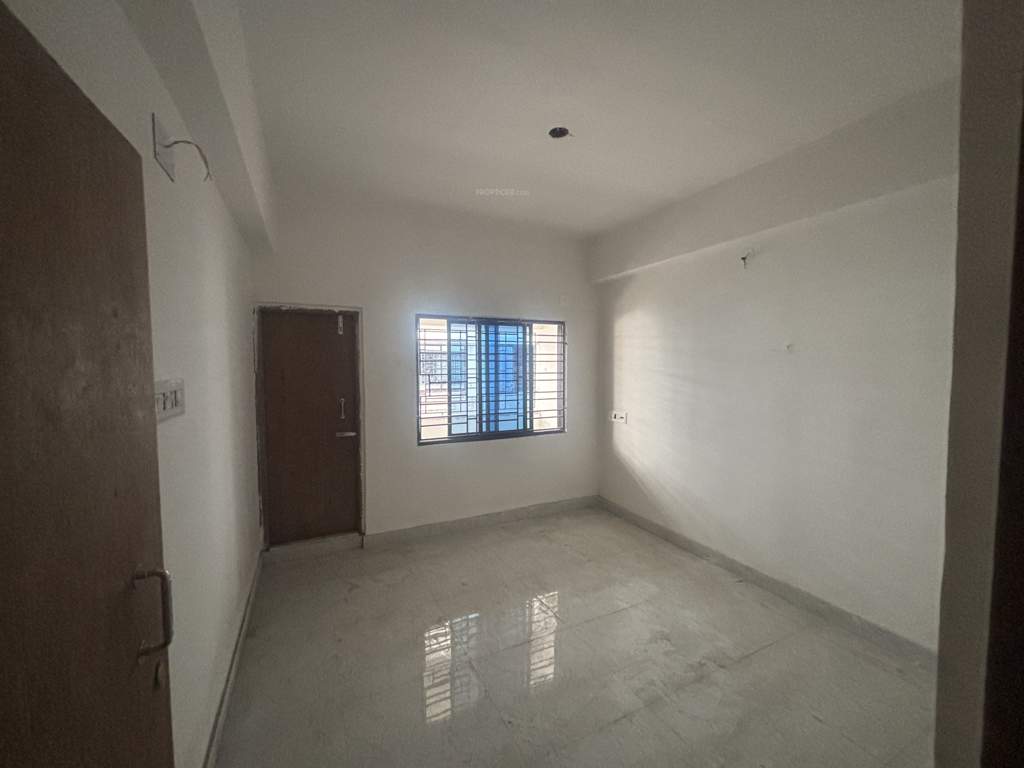  natural city Bedroom