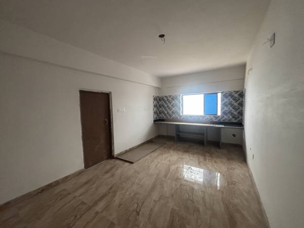  natural-city Kitchen