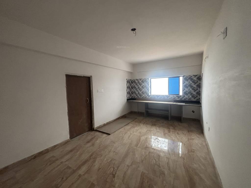  natural city Kitchen