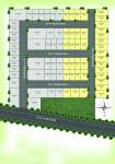  gagan-enclave-phase-1 Layout Plan