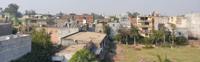 Gagan Enclave Phase 1