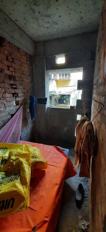  arya residency Construction Status Dec 21