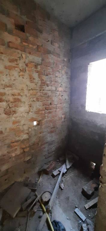  arya residency Construction Status Dec 21