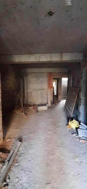  arya residency Construction Status Dec 21