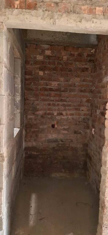  arya residency Construction Status Dec 21