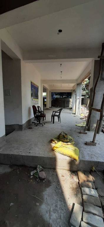  arya residency Construction Status Dec 21