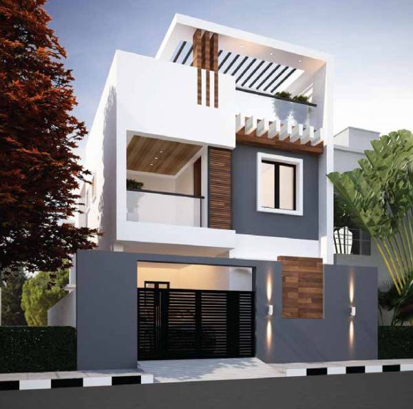  grand-magnum-new-town Elevation