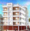 Tirupati Balaji Apartment