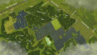 Project Image Project Image