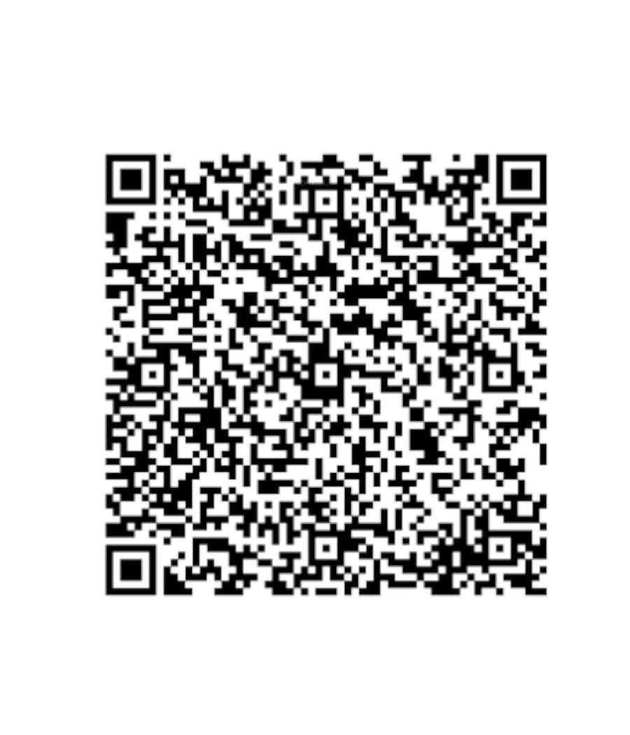 QR Image