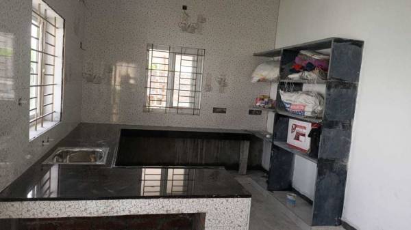 Construction Status Dec-21 independent-villa Construction Status Dec-21