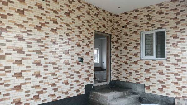 Construction Status Dec-21 independent-villa Construction Status Dec-21