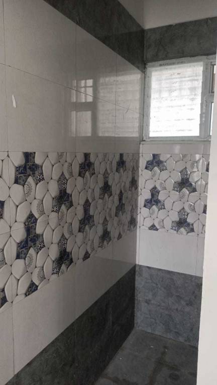  independent villa Construction Status Dec 21