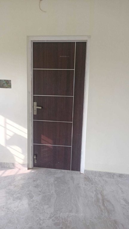  independent villa Living Area