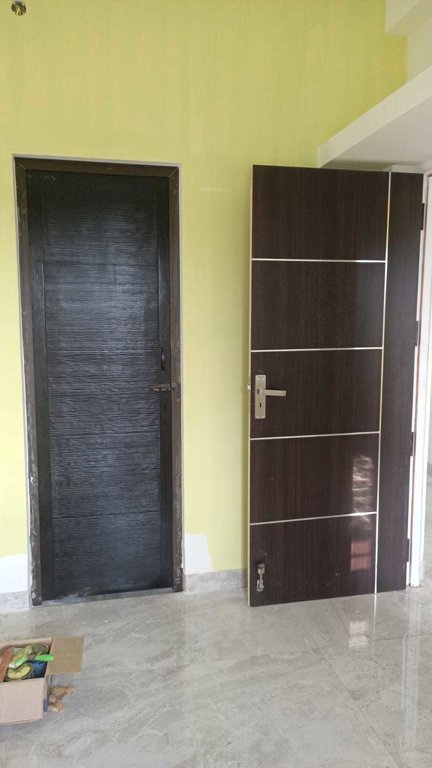  independent villa Living Area