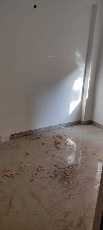  princy apartment Elevation