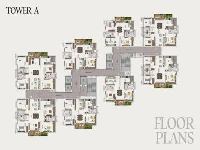 Sukhii Ubuntu Tower A Cluster Plan ubuntu Sukhii Ubuntu Tower A Cluster Plan