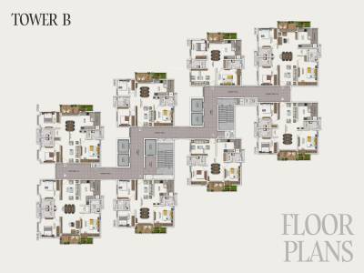 Sukhii Ubuntu Tower B Cluster Plan ubuntu Sukhii Ubuntu Tower B Cluster Plan