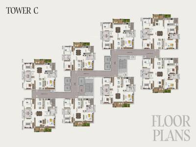 Sukhii Ubuntu Tower C Cluster Plan ubuntu Sukhii Ubuntu Tower C Cluster Plan